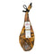 Pata Negra Paleta 100% Ibérico Bellota 5kg